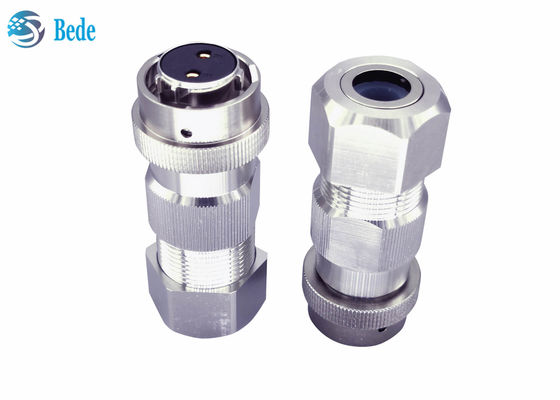 Connecteur d'alimentation AISG