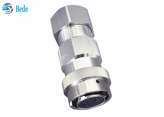 Éricson RRU Connecteur à courant continu RNT 447 19/001