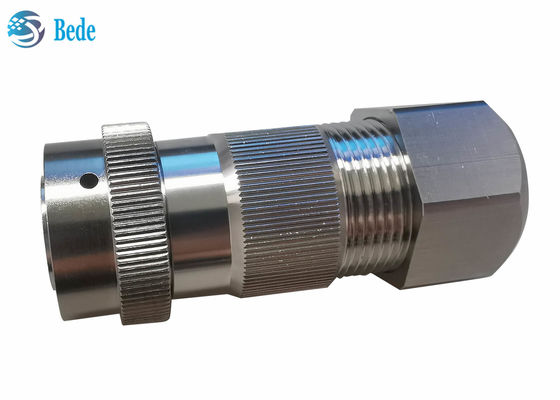 Connecteur d'alimentation AISG