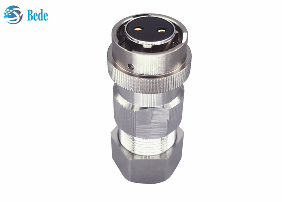 Ericsson / Nokia RRU Plug RRU Connecteur d'alimentation RNT 447 19/001 Pour la tour de signal