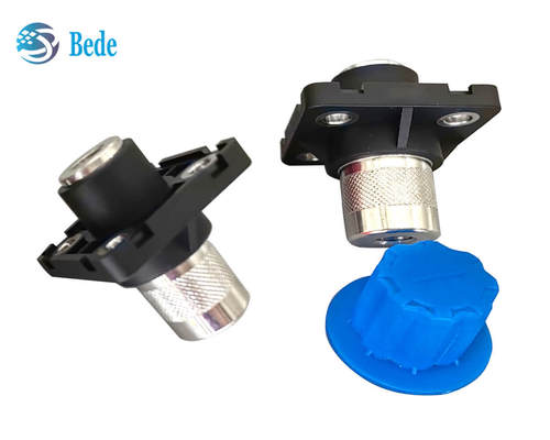 Connecteur de terminal de batterie au lithium Terminal mural pour le stockage de nouvelle énergie 250A