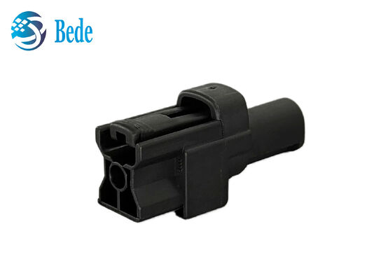 1 épingle connecteur automobile 174879-2 174877-2 Econoseal série J connecteur de remplacement