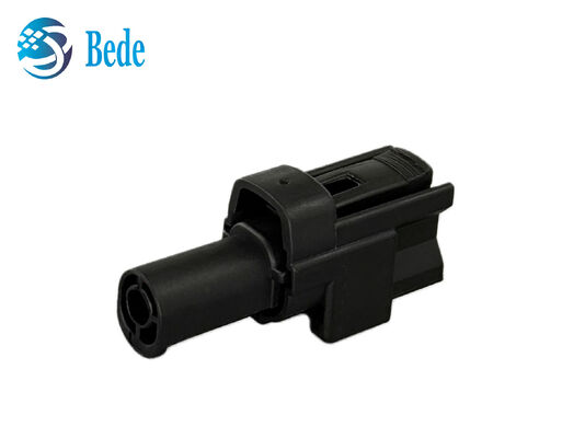 1 épingle connecteur automobile 174879-2 174877-2 Econoseal série J connecteur de remplacement