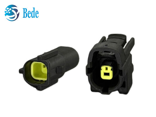 1 épingle connecteur automobile 174879-2 174877-2 Econoseal série J connecteur de remplacement