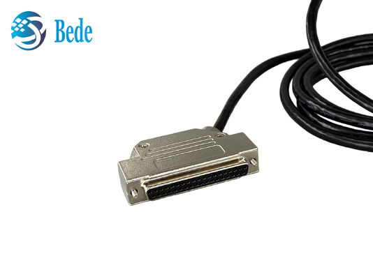 Câble HDMI FASH EAC pour NOKIA FASH 472839A 2,5M