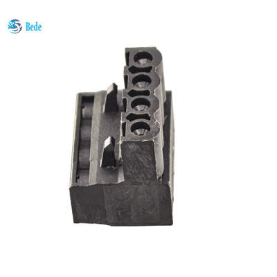 Bloc de jonction enfichable Phoenix MSTB 2.5/x-STF-5.08 DEGSON 2EDGR-5.08 300V 10A