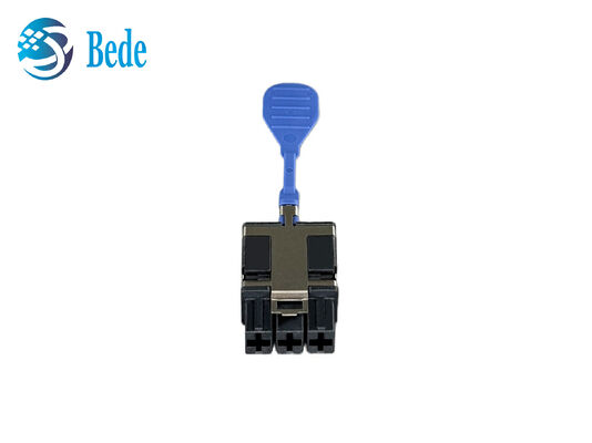 2204534-1 Boîtier de connecteur 3P Série ELCON MINI