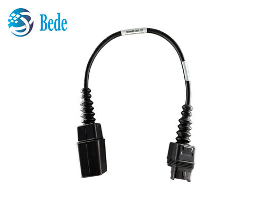 Câble d'alimentation CC 995297A pour station de base FBBC FBBA